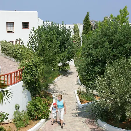 Sunshine Village (adults Only) Ξενοδοχείο