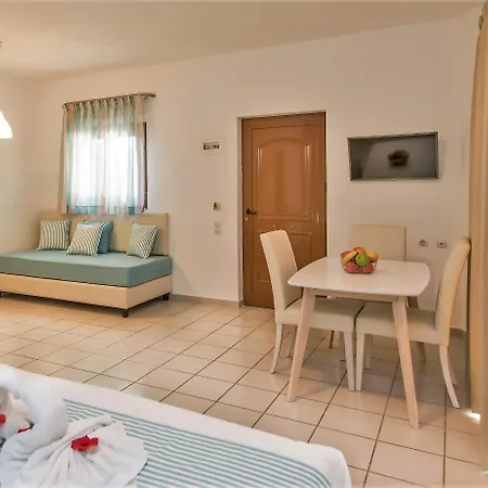 Sunshine Village (adults Only) Χερσόνησος