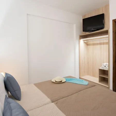 Sunshine Village (adults Only) 4* Χερσόνησος