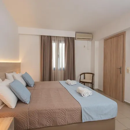 Sunshine Village (adults Only) 4* Χερσόνησος